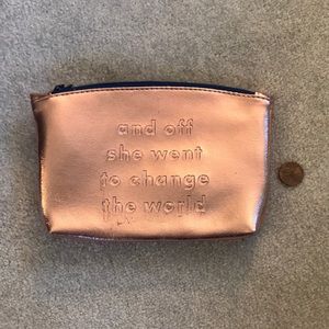 IPSY Glam Bag